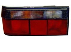 Stop Lambası Sol R9 Faırway