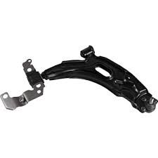 Salıncak Sağ 1.4-1.6 Palio-Siena