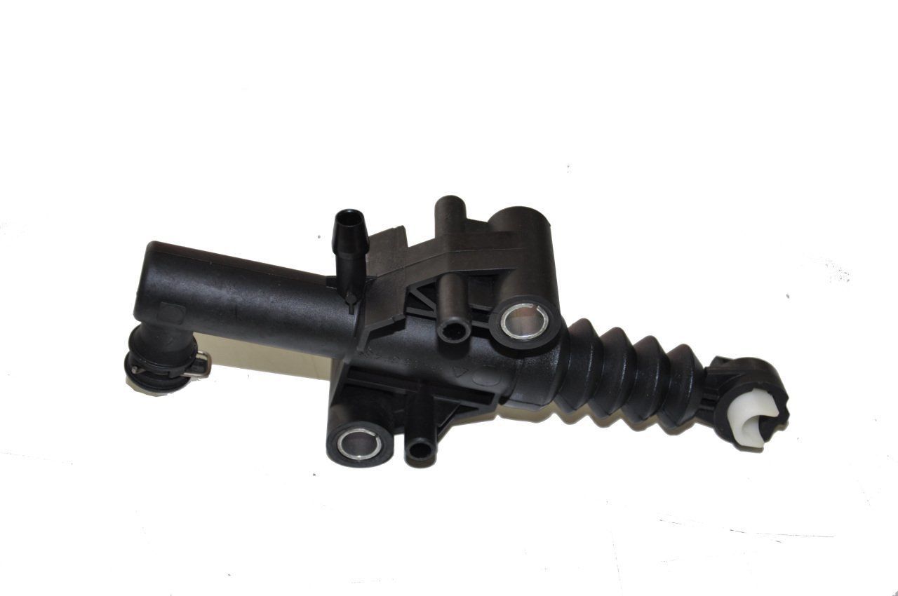 Debriyaj Üst Merkezi 1.6 Dci Trafic III 2015 Sonrası