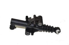 Debriyaj Üst Merkezi 1.6 Dci Trafic III 2015 Sonrası