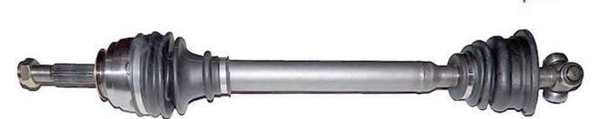 Aks Sol 1.7 R21 Manager-Optima