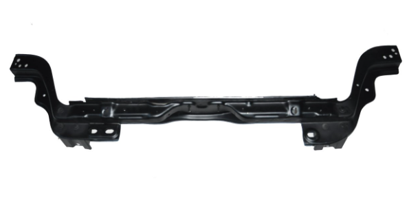 Fiat Fiorino Ön Panel Üst (Yerli)07-