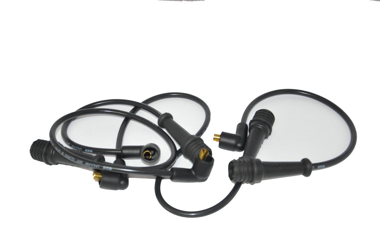 Buji Kablosu 2.0 R21 Manager-Concorde