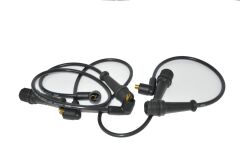 Buji Kablosu 2.0 R21 Manager-Concorde