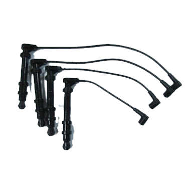 Buji Kablosu 1.6 16 Valf Albea-Palio-Marea-Bravo-Brava