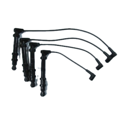 Buji Kablosu 1.6 16 Valf Albea-Palio-Marea-Bravo-Brava