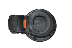 Yakıt Depo Kapak Yuvası Fluence