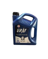 Antifriz Yeşil-Mavi 3lt
