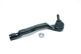 Rotbaşı Sağ Kango III 2008 Sonrası