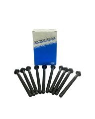 Silindir Kapak Saplaması Takımı 1.4-1.6 Clio-Kango