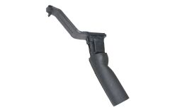 Yakıt Depo Kapak Kilit Braketi Megane IV