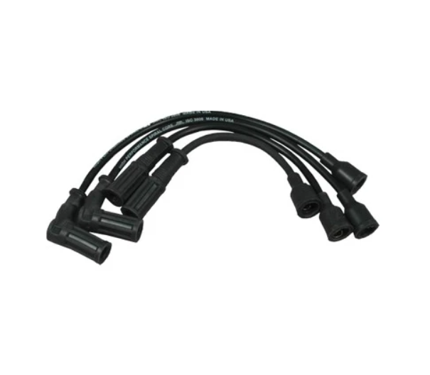 Buji Kablosu 1.6 Slx Doğan-Şahin-Kartal (Enjeksiyonlu)