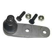 Rotil R9-R11-R19-R21-Express-Clio-Megane 1995-2002 (M10)