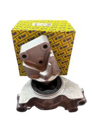 Motor Takozu Sağ 1.3 Jtd Linea-Fiorino-Doblo 2010 Sonrası