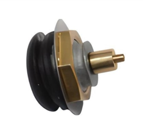 Anten Tabanı Slx Doğan-Şahin-Kartal