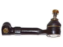 Rotbaşı Sağ Megane 1995-2001-Kango 1997-2001 (Civatalı)