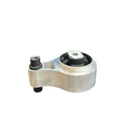 Motor Takozu Arka 2.5 16 Valf Master 2004-2011