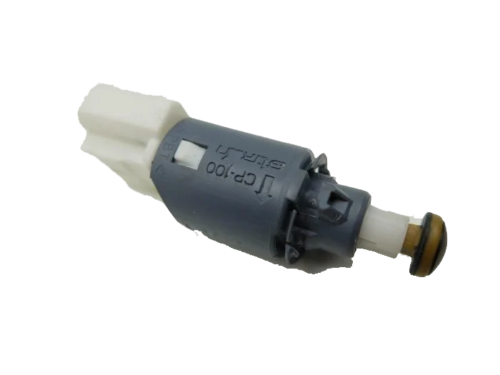 Silecek Süpürgesi 60mm (Slikon)