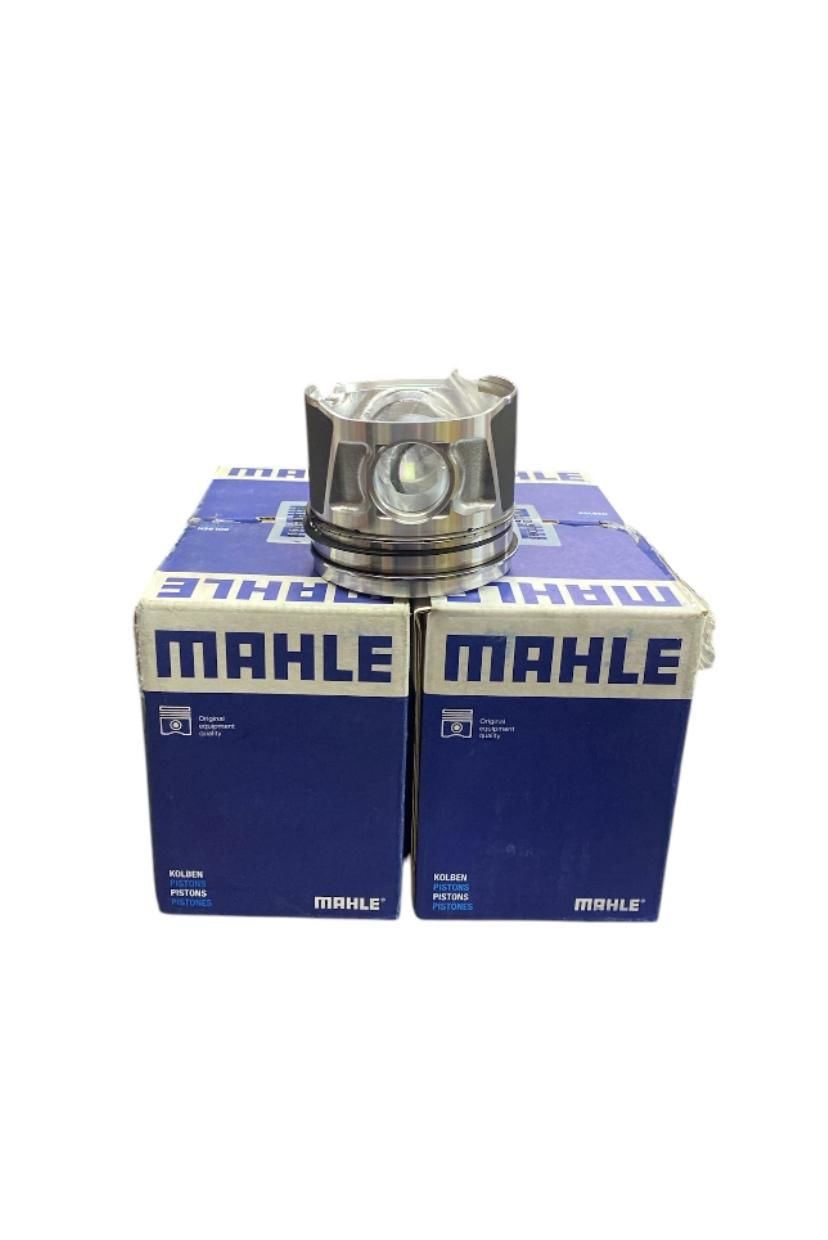 Piston+Segman 0.40 1.6 Jtd  Linea-Doblo 2010 Sonrası (Euro 5)