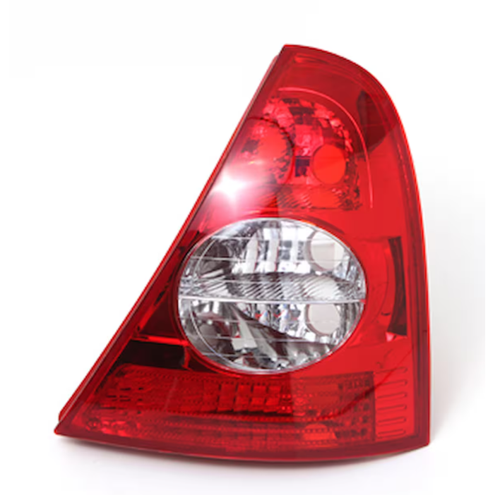 Renault Clio Arka Stop Hb.(Yerli)Sağ 01-05