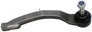 Rotbaşı Sol Megane II-Scenic II