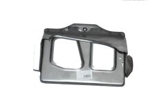 Akü Yeri Doğan-Şahin-Kartal