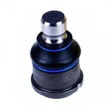 Rotil Master 1998-2011 (22mm İnce)