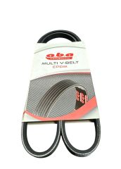 Klima Kompresör Kayışı 1.6 8 Valf Clio 1998-2008
