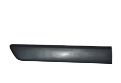 Renault Kangoo Arka Kapı Bandı (Yerli)Sağ 03-07