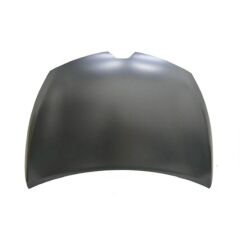 Motor Kaputu Clio IV