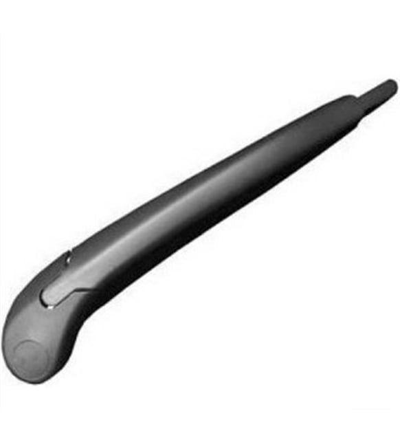 Silecek Kolu Arka Clio III