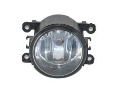 Sis Farı Megane II-Fluence-Megane III-Kango III-Symbol Thalıa-Dacıa Duster-Sandero I 2012 Öncesi-Master II