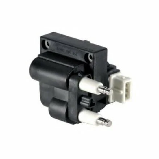 Ateşleme Bobini 2.0 16 Valf N7Q Laguna 1995-2002