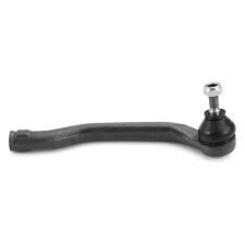 Rotbaşı Sağ Fluence-Megane III-Scenic III