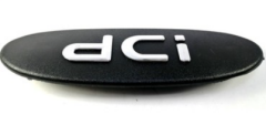 Renault Kangoo Kapı Çıta Yazısı Dci (Yerli)