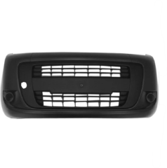 Fiat Fiorino Ön Tampon Alttan Sissiz Ast.07-15/Tüv
