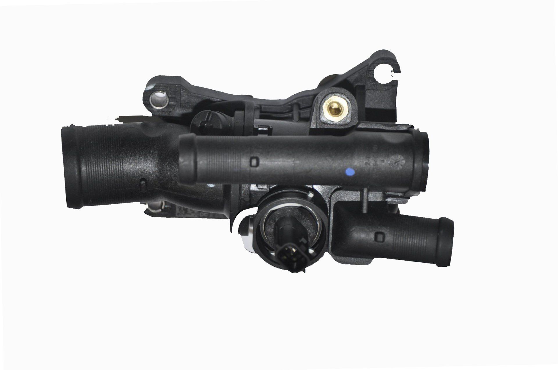 Termostat 1.5 Dci Megane IV-Talısman (Euro 6)