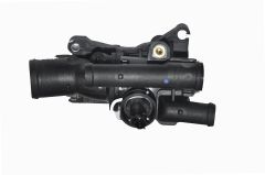 Termostat 1.5 Dci Megane IV-Talısman (Euro 6)