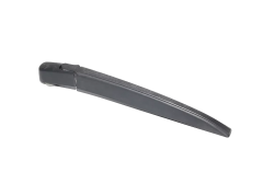 Silecek Kolu Arka Clio IV Hb-Sw