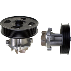Devirdaim 1.3 Jtd Albea-Palio-Doblo-Linea-Grande Punto-Egea