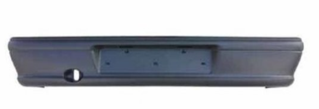 Renault 9 Arka Tampon (Yerli)97-