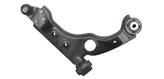 Salıncak Sağ Alfa Romeo Gıulıetta