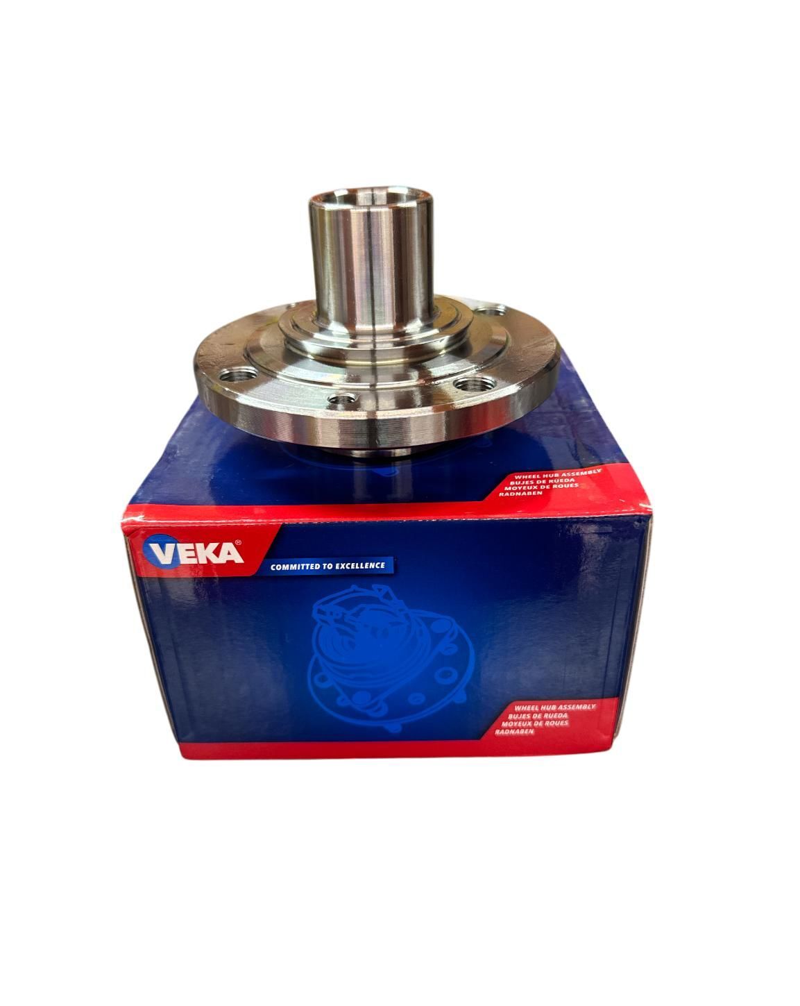 Ön Porya 1.3 Jtd Linea-Fiorino