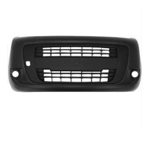 Fiat Fiorino Ön Tampon Alttan Sisli Ast.07-15/Tüv