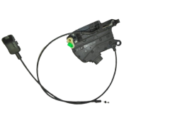 Kapı Kiliti Ön Sol Trafic III 2015 Sonrası