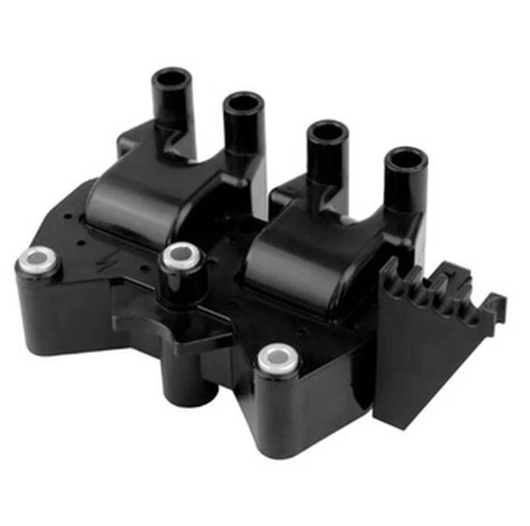 Ateşleme Bobini 1.6 16 Valf Albea-Palio-Marea-Brava-Bravo