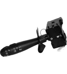 Far Kolu Clio-Kango-Megane (Sissiz)