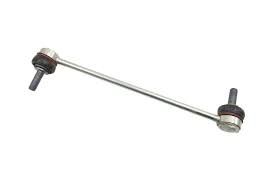 Viraj Demir Askı Rotu Ön Clio V 2020 Sonrası-Captur II