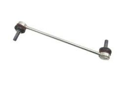 Viraj Demir Askı Rotu Ön Clio V 2020 Sonrası-Captur II