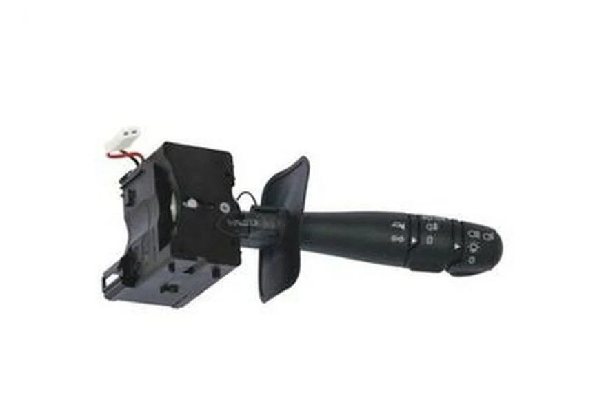 Far Kolu Clio-Kango-Megane (Sisli)